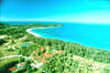 Amora Beach Resort 